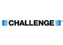CHALLENGE CHALLENGE