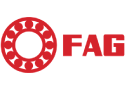FAG FAG
