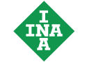 INA INA