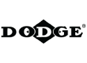 DODGE DODGE