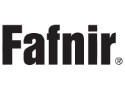 FAFNIR FAFNIR