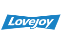 LOVEJOY LOVEJOY