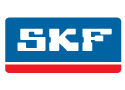 SKF SKF