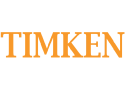 TIMKEN TIMKEN
