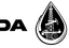 SOLINDPETROL