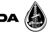 SOLINDPETROL